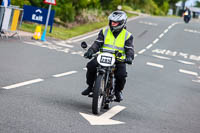 Vintage-motorcycle-club;eventdigitalimages;no-limits-trackdays;peter-wileman-photography;vintage-motocycles;vmcc-banbury-run-photographs